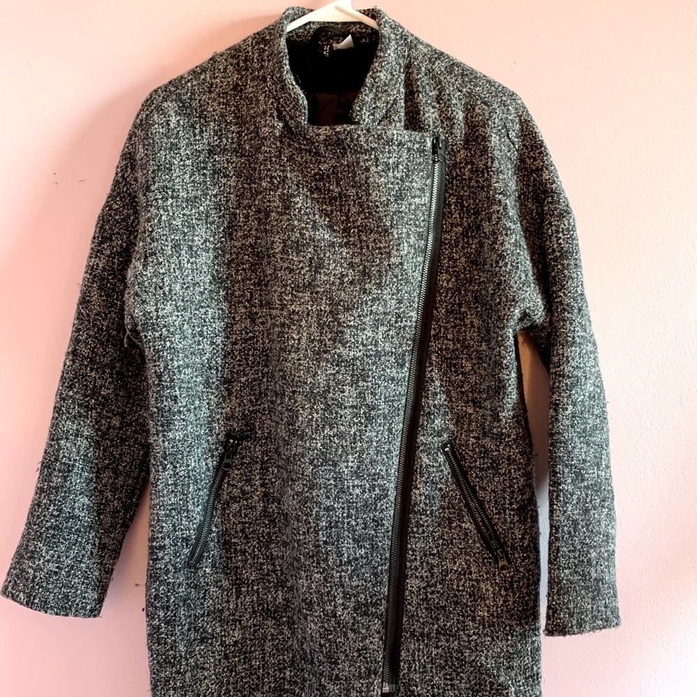 H&M Coat